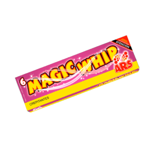 Magic Whip 25cm (6)