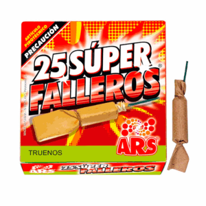 Super Falleros (25)